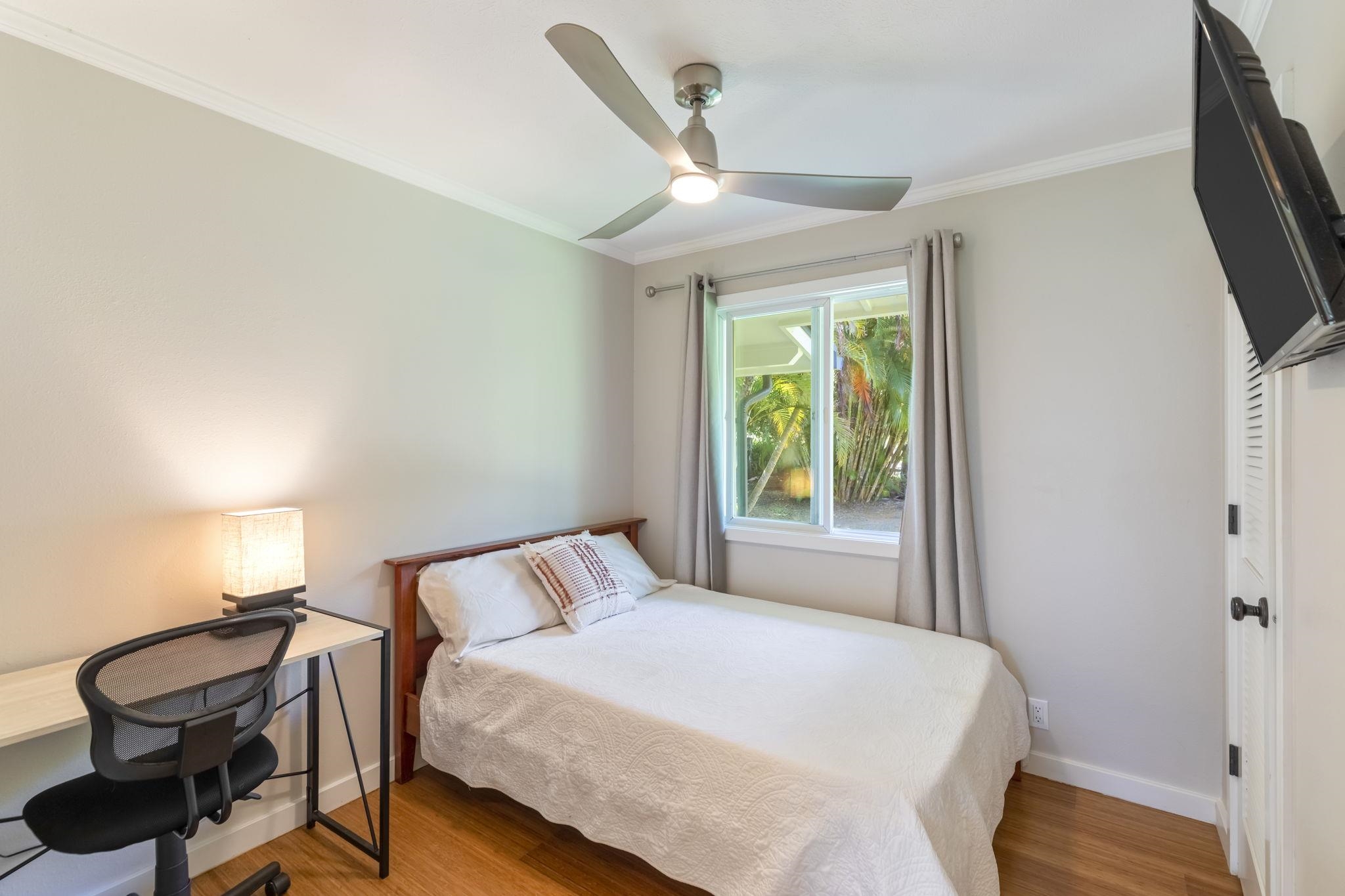 4965 Hana Highway, Unit B Haiku, HI 96708 - Photo 12 of 30