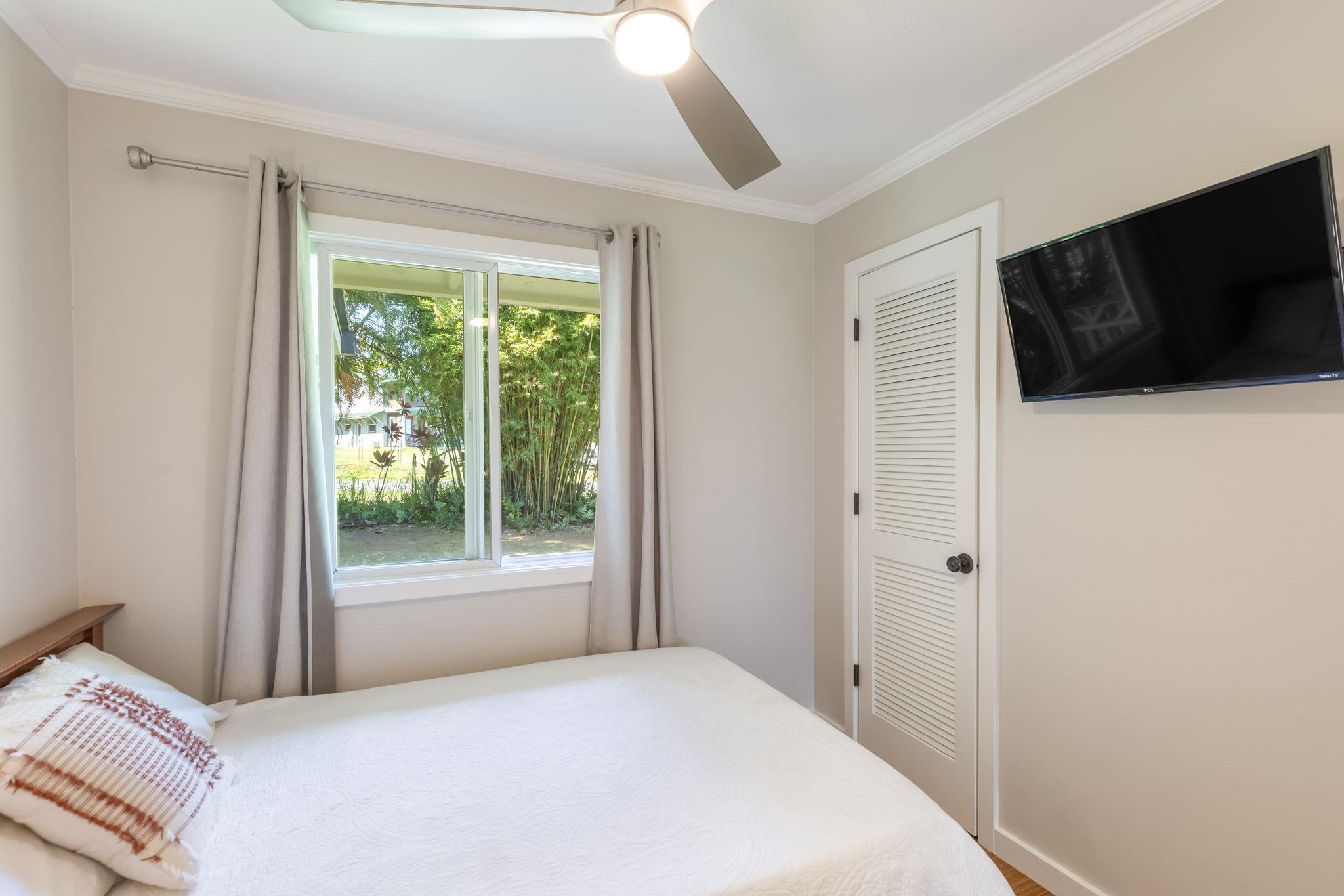 4965 Hana Highway, Unit B Haiku, HI 96708 - Photo 13 of 30