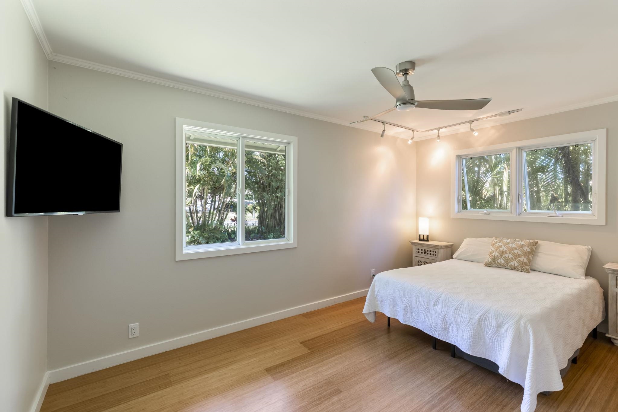 4965 Hana Highway, Unit B Haiku, HI 96708 - Photo 14 of 30