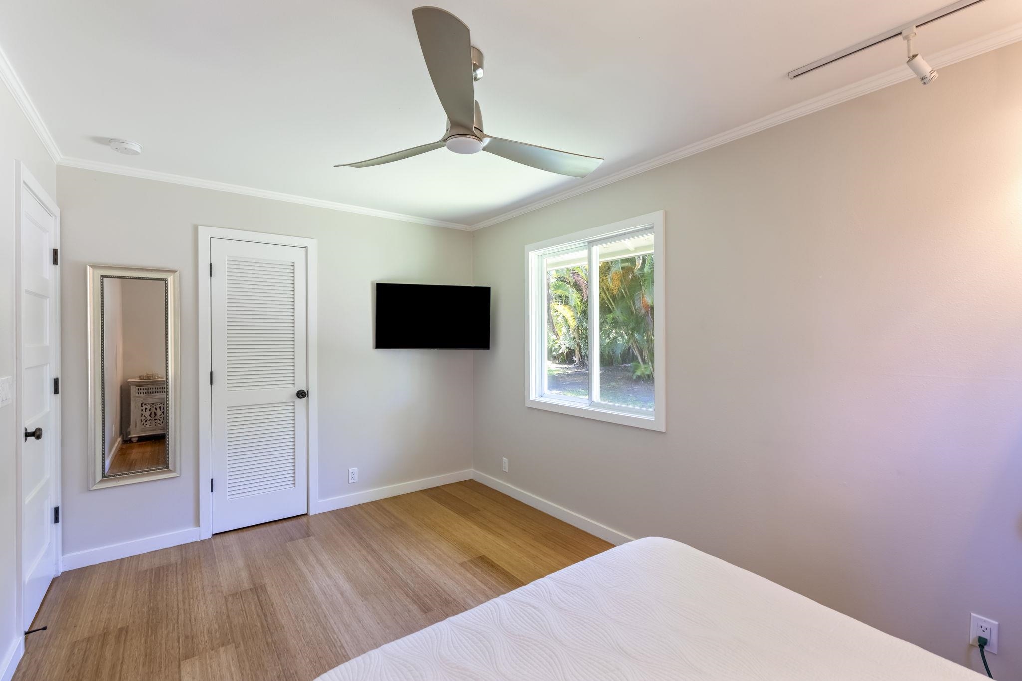 4965 Hana Highway, Unit B Haiku, HI 96708 - Photo 15 of 30