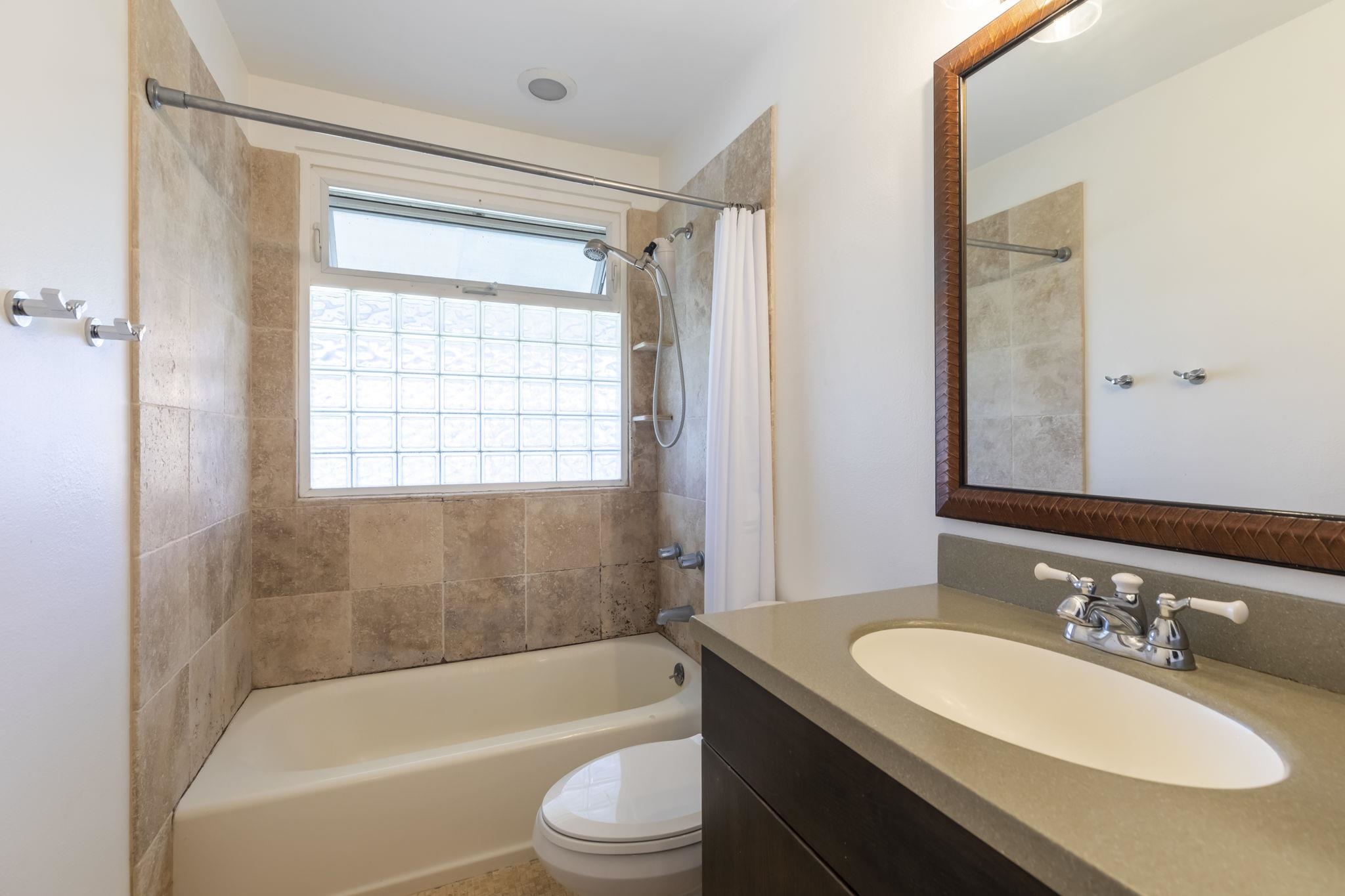 4965 Hana Highway, Unit B Haiku, HI 96708 - Photo 16 of 30