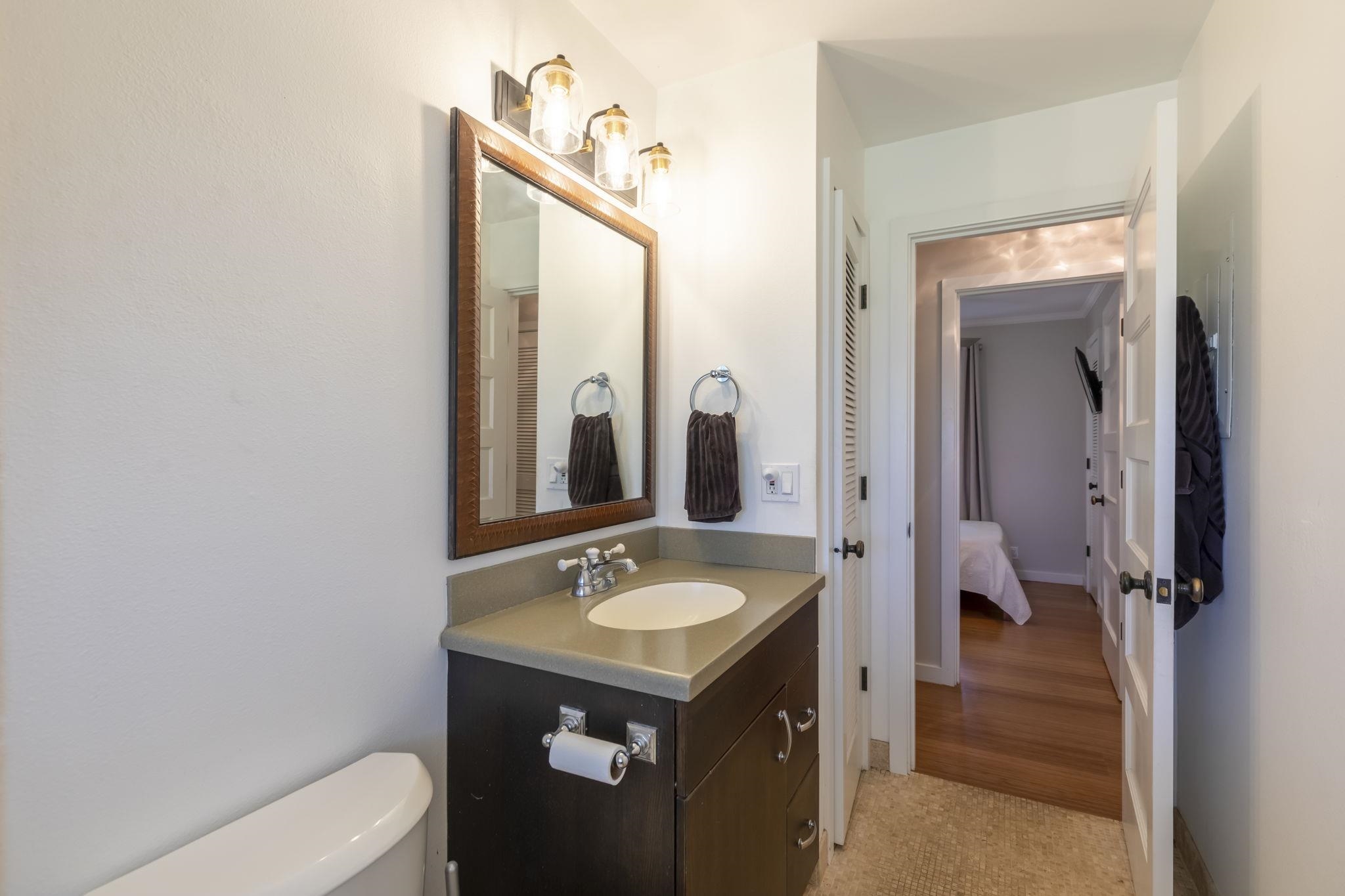 4965 Hana Highway, Unit B Haiku, HI 96708 - Photo 17 of 30