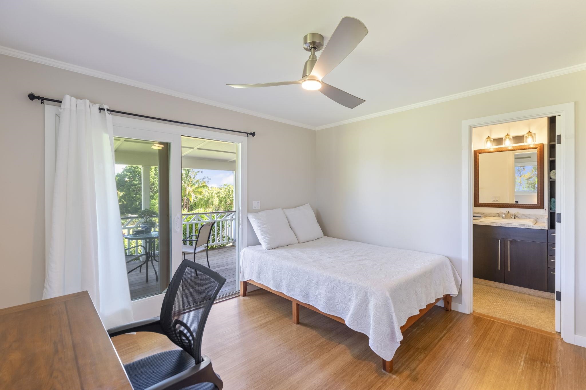 4965 Hana Highway, Unit B Haiku, HI 96708 - Photo 18 of 30