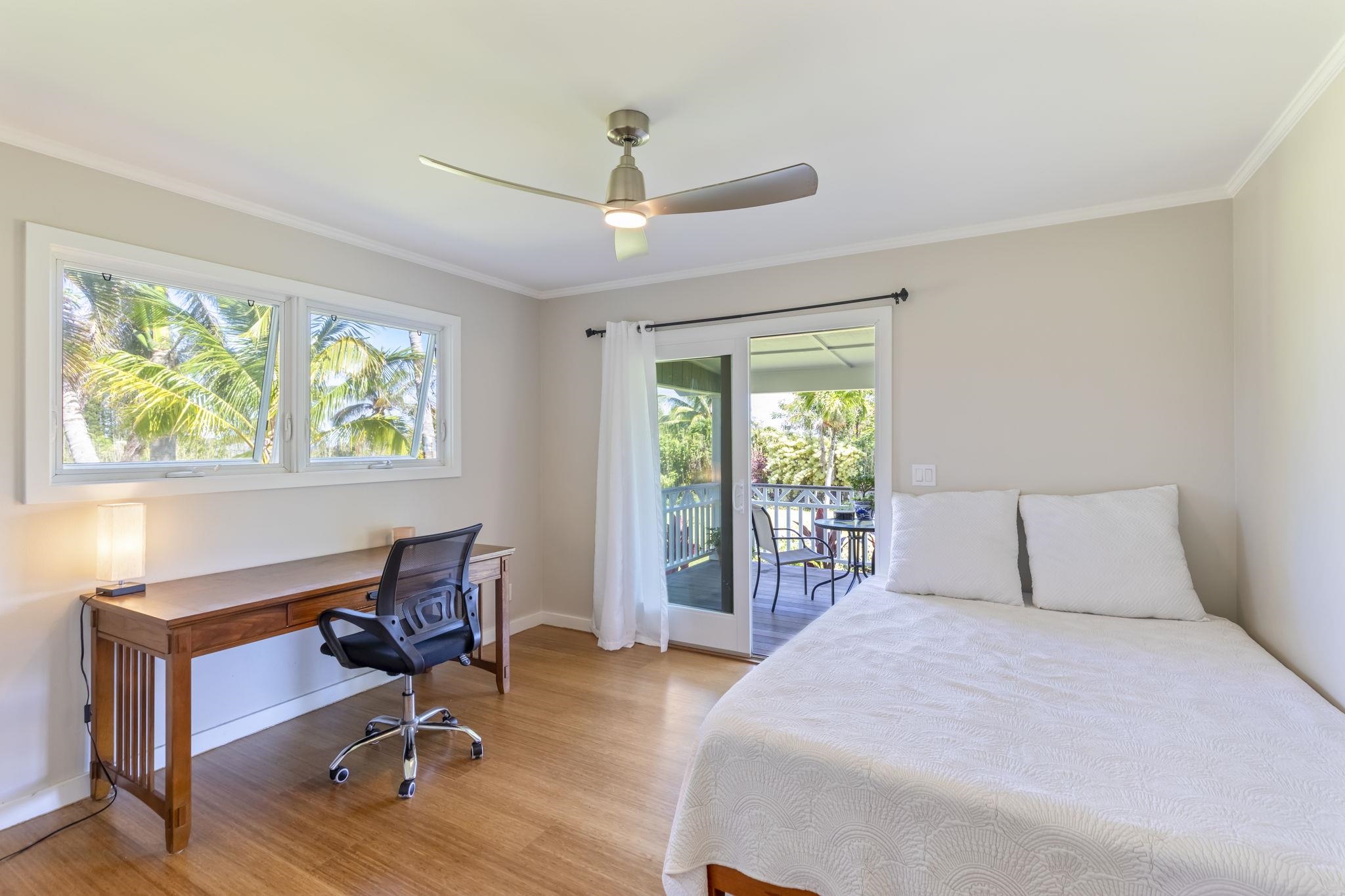 4965 Hana Highway, Unit B Haiku, HI 96708 - Photo 19 of 30