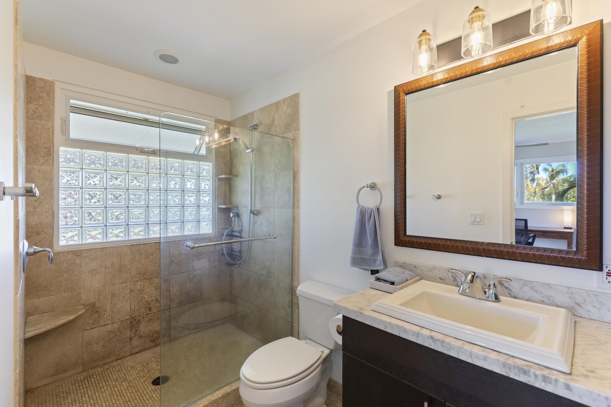 4965 Hana Highway, Unit B Haiku, HI 96708 - Photo 20 of 30