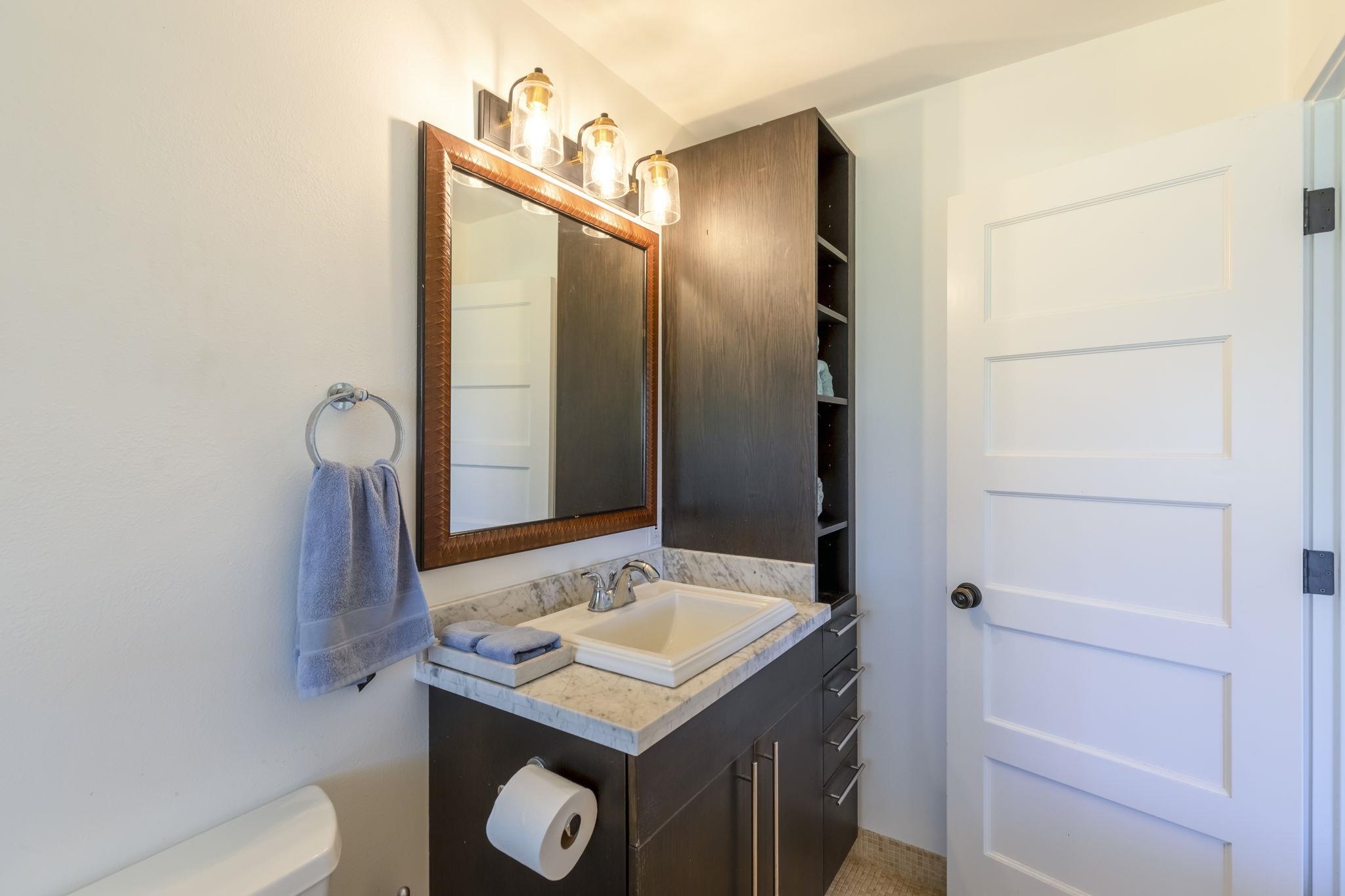 4965 Hana Highway, Unit B Haiku, HI 96708 - Photo 21 of 30