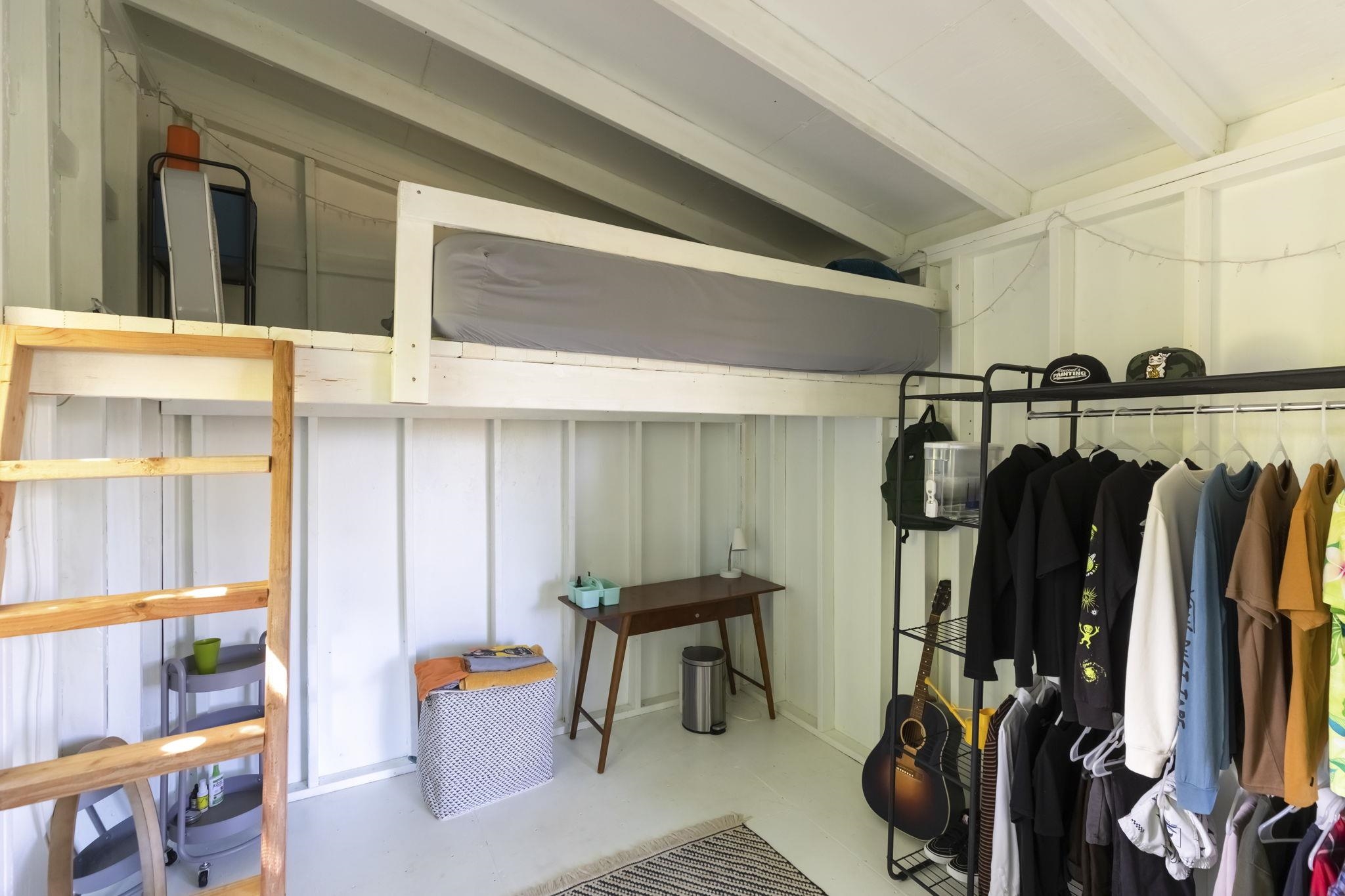 4965 Hana Highway, Unit B Haiku, HI 96708 - Photo 23 of 30