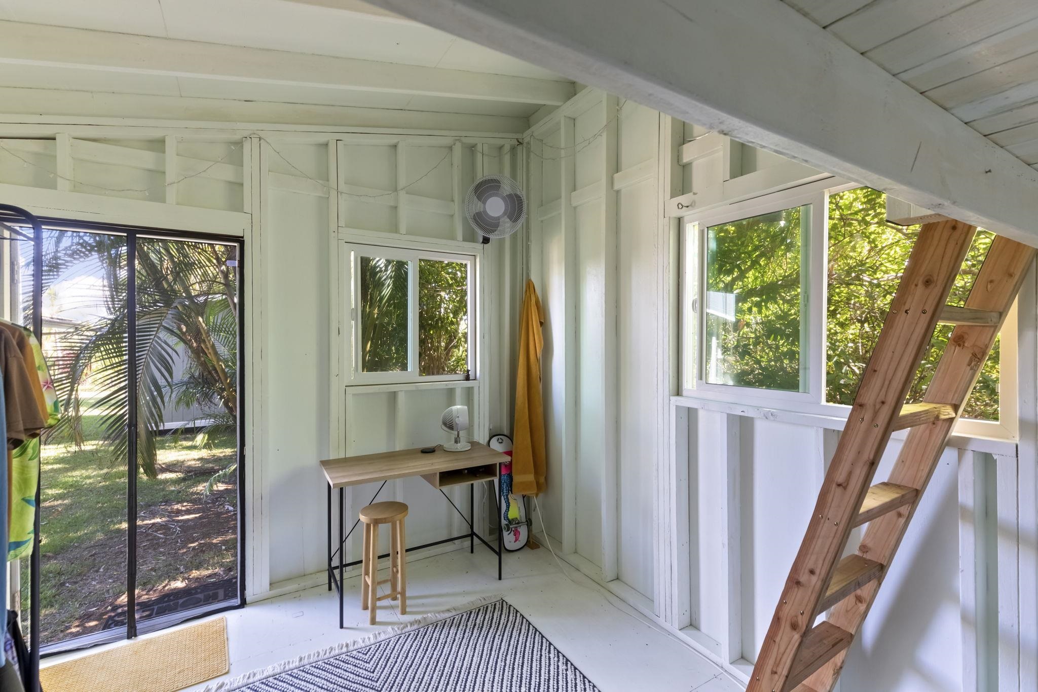 4965 Hana Highway, Unit B Haiku, HI 96708 - Photo 24 of 30