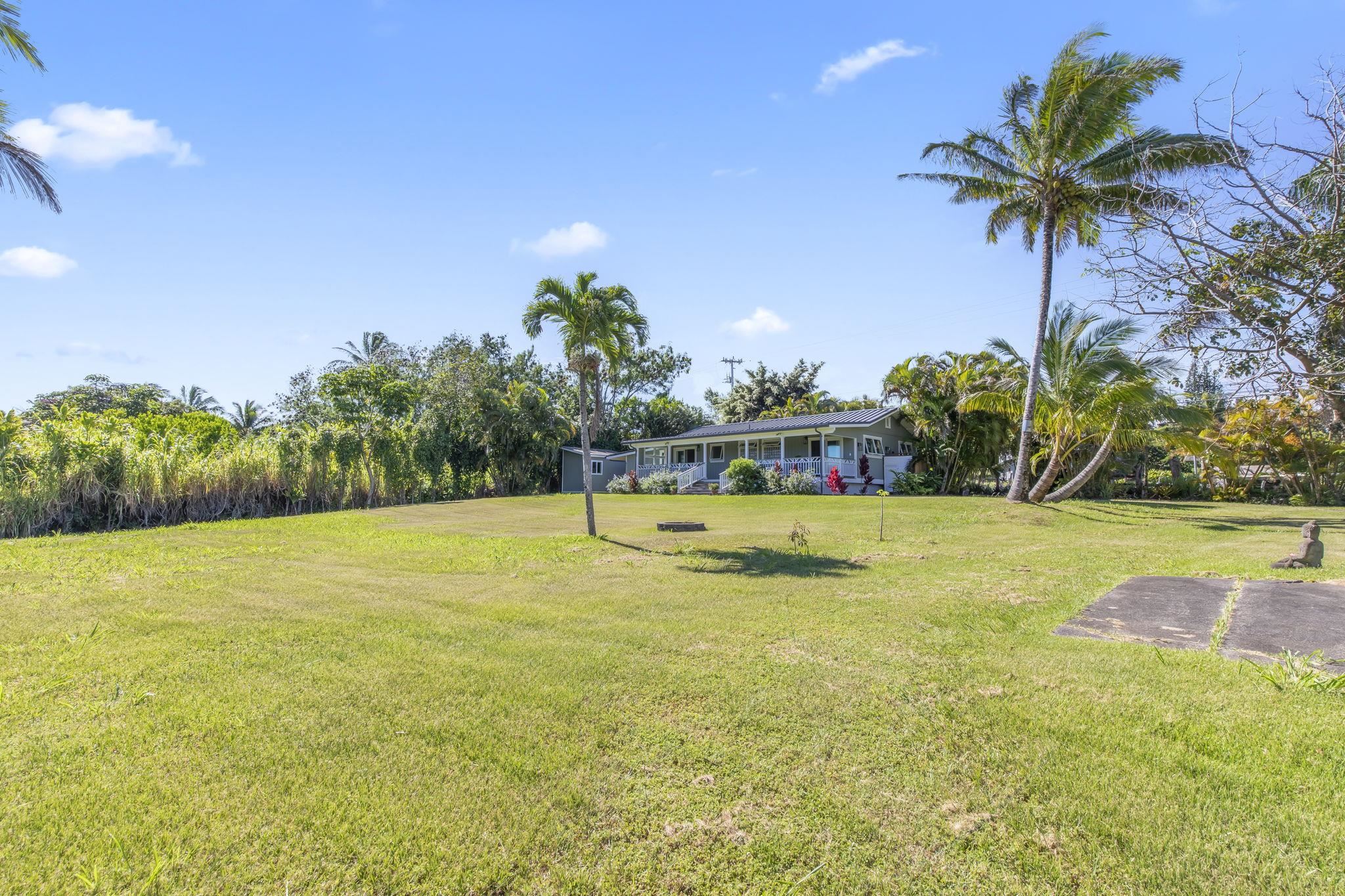 4965 Hana Highway, Unit B Haiku, HI 96708 - Photo 27 of 30