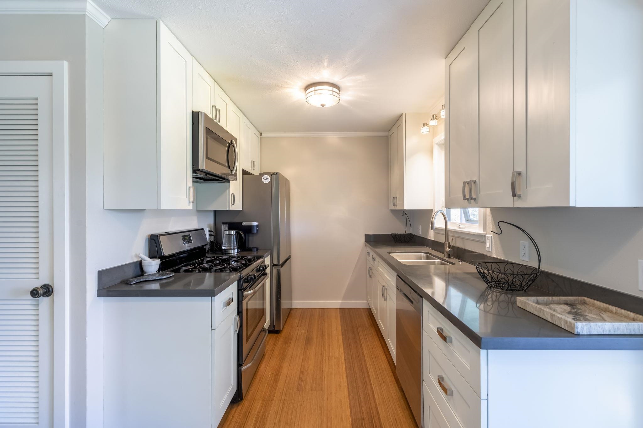 4965 Hana Highway, Unit B Haiku, HI 96708 - Photo 10 of 30