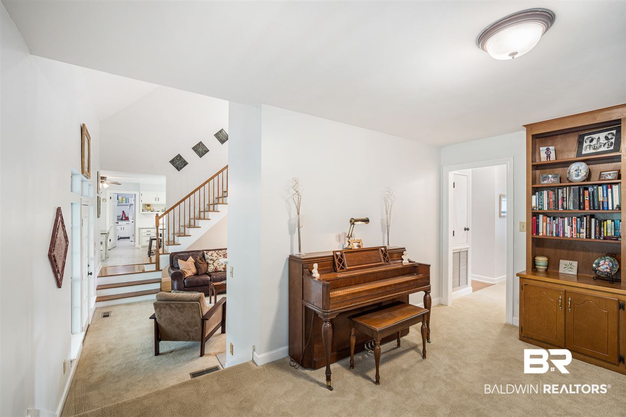 504 Pinewood Street Daphne, AL 36526 - Photo 24 of 38