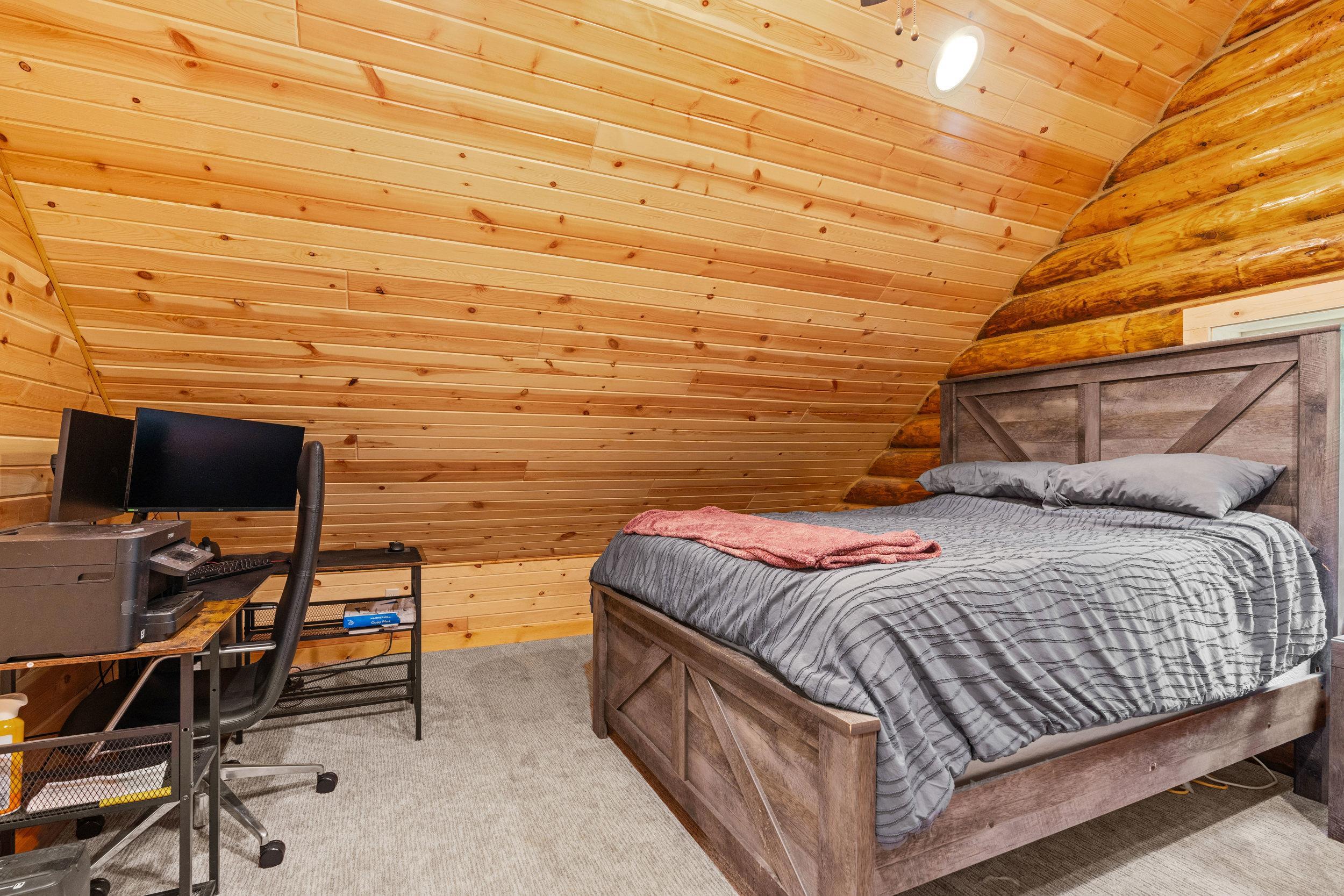N1222 Big Sky Road Keshena, WI 54135 - Photo 24 of 47 Gallery Image 24