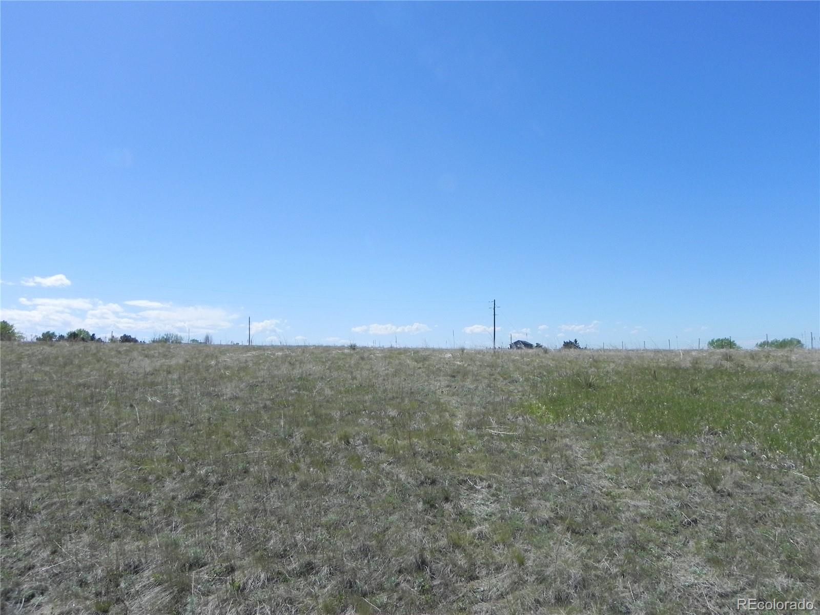 13095 Delbert Road Parker, CO 80138 - Photo 13 of 35 Gallery Image 13