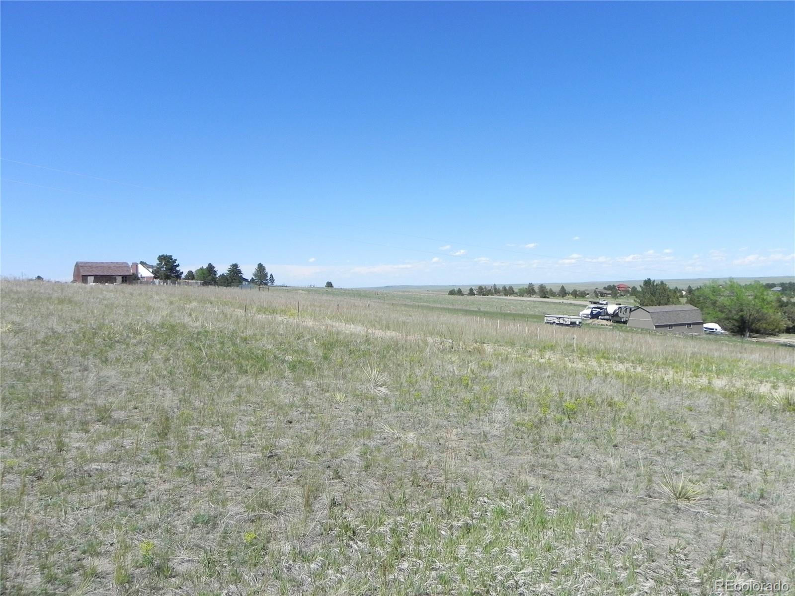 13095 Delbert Road Parker, CO 80138 - Photo 18 of 35 Gallery Image 18