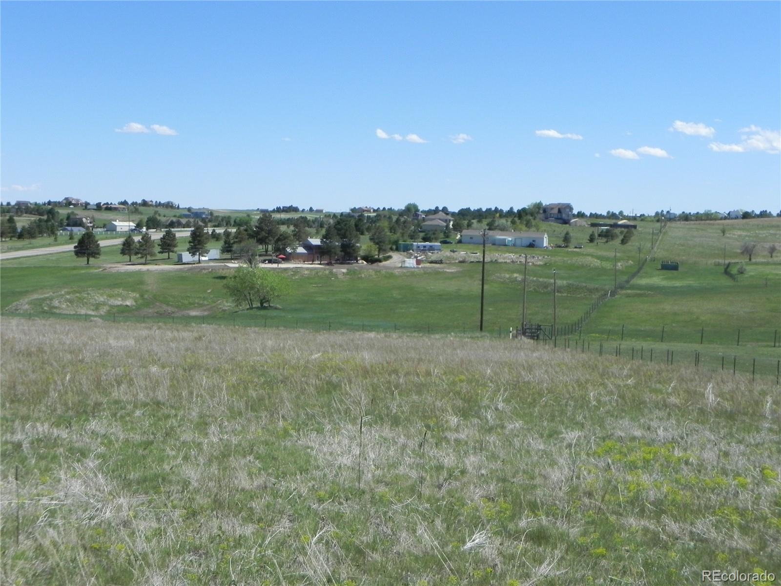 13095 Delbert Road Parker, CO 80138 - Photo 20 of 35 Gallery Image 20