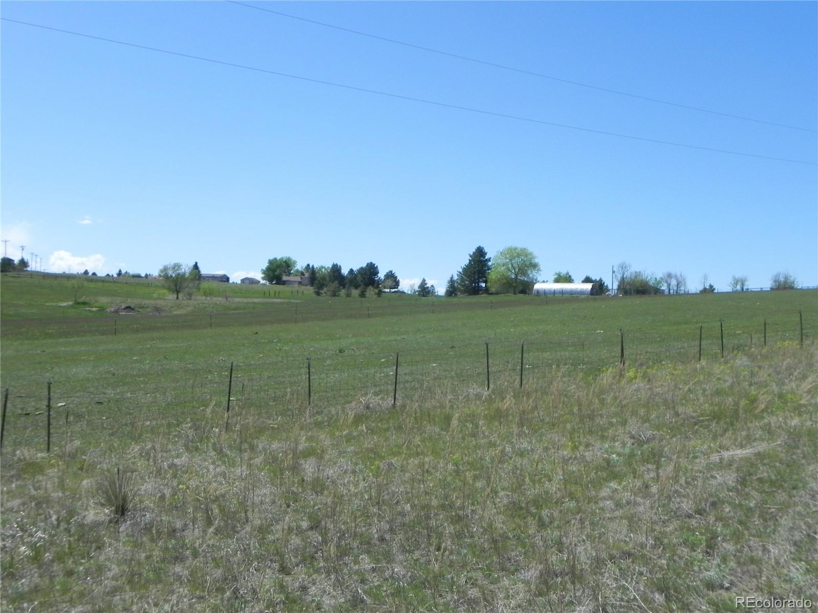 13095 Delbert Road Parker, CO 80138 - Photo 23 of 35 Gallery Image 23
