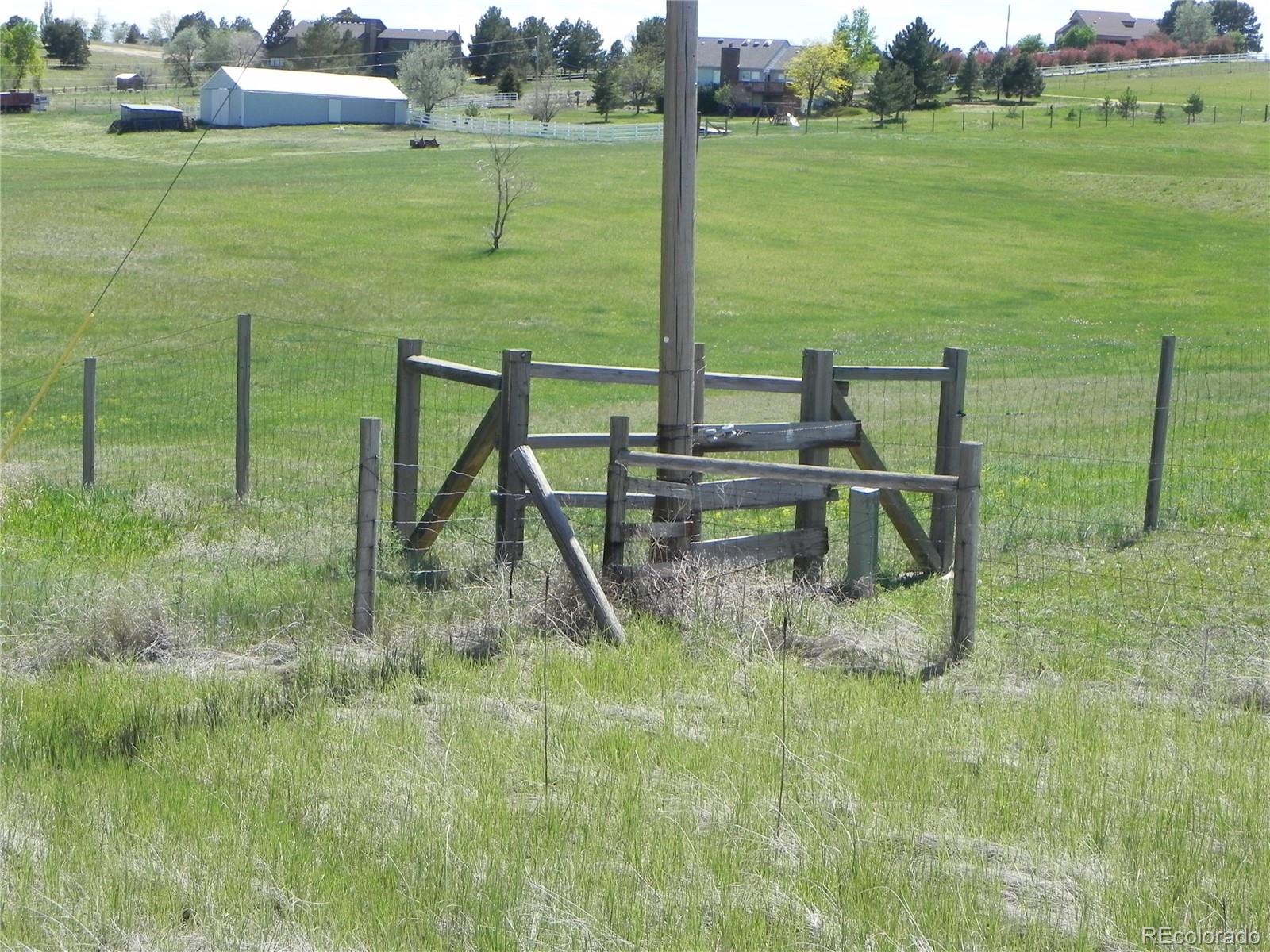 13095 Delbert Road Parker, CO 80138 - Photo 25 of 35 Gallery Image 25