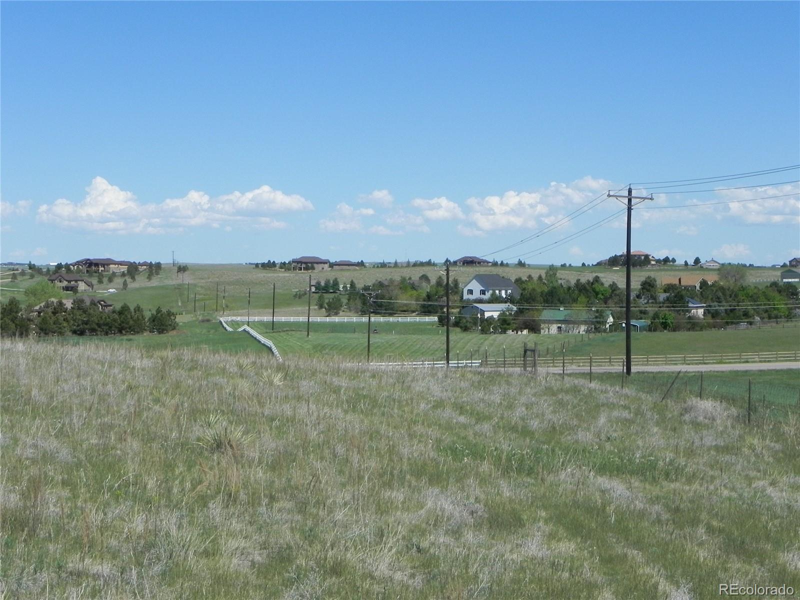 13095 Delbert Road Parker, CO 80138 - Photo 26 of 35 Gallery Image 26