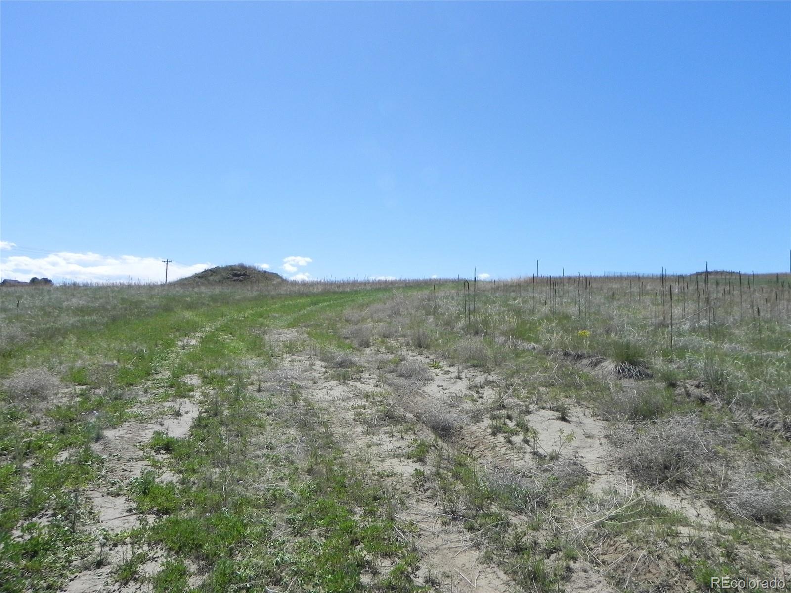 13095 Delbert Road Parker, CO 80138 - Photo 27 of 35 Gallery Image 27