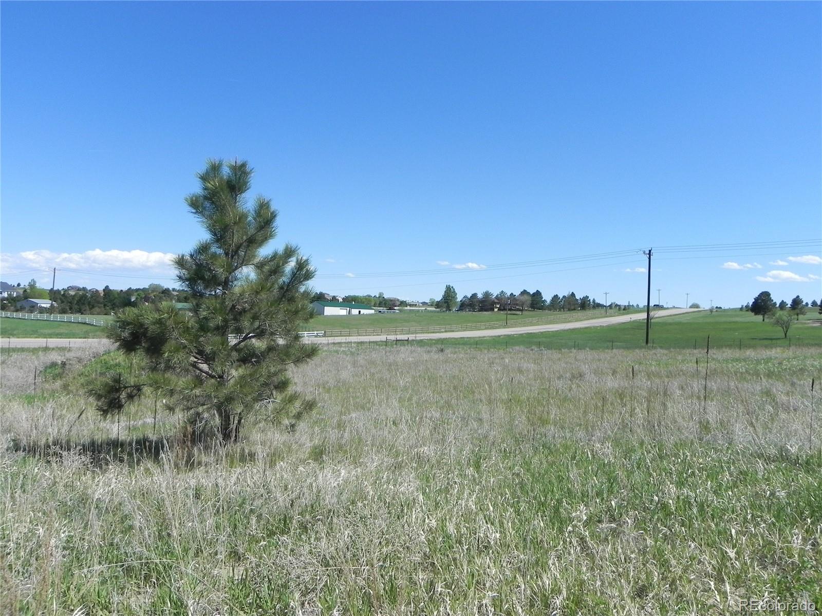 13095 Delbert Road Parker, CO 80138 - Photo 28 of 35 Gallery Image 28