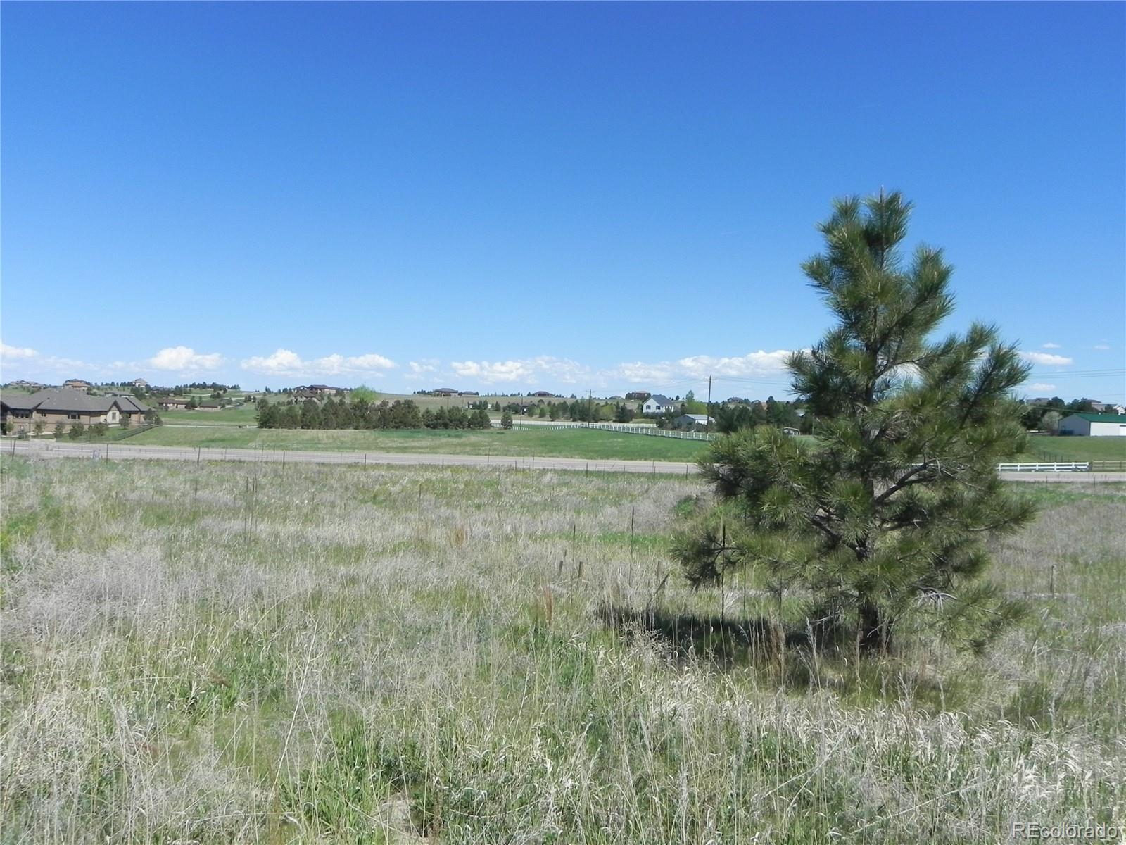 13095 Delbert Road Parker, CO 80138 - Photo 29 of 35 Gallery Image 29