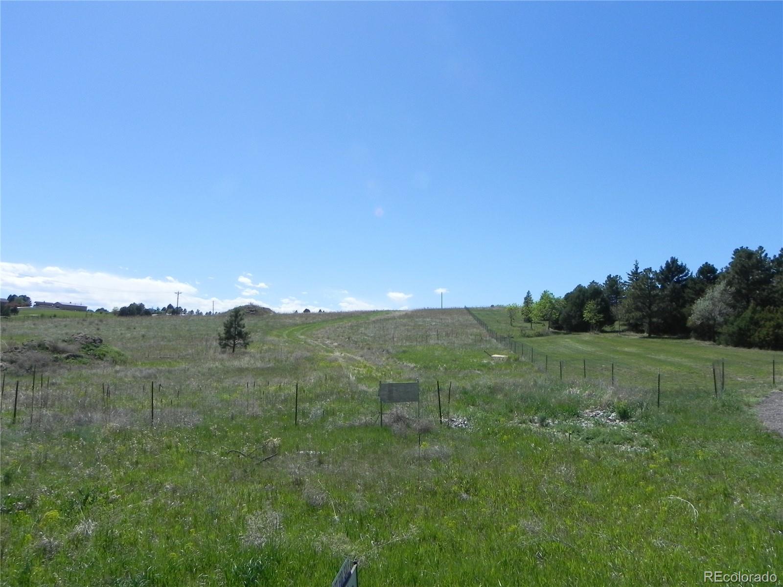 13095 Delbert Road Parker, CO 80138 - Photo 30 of 35 Gallery Image 30