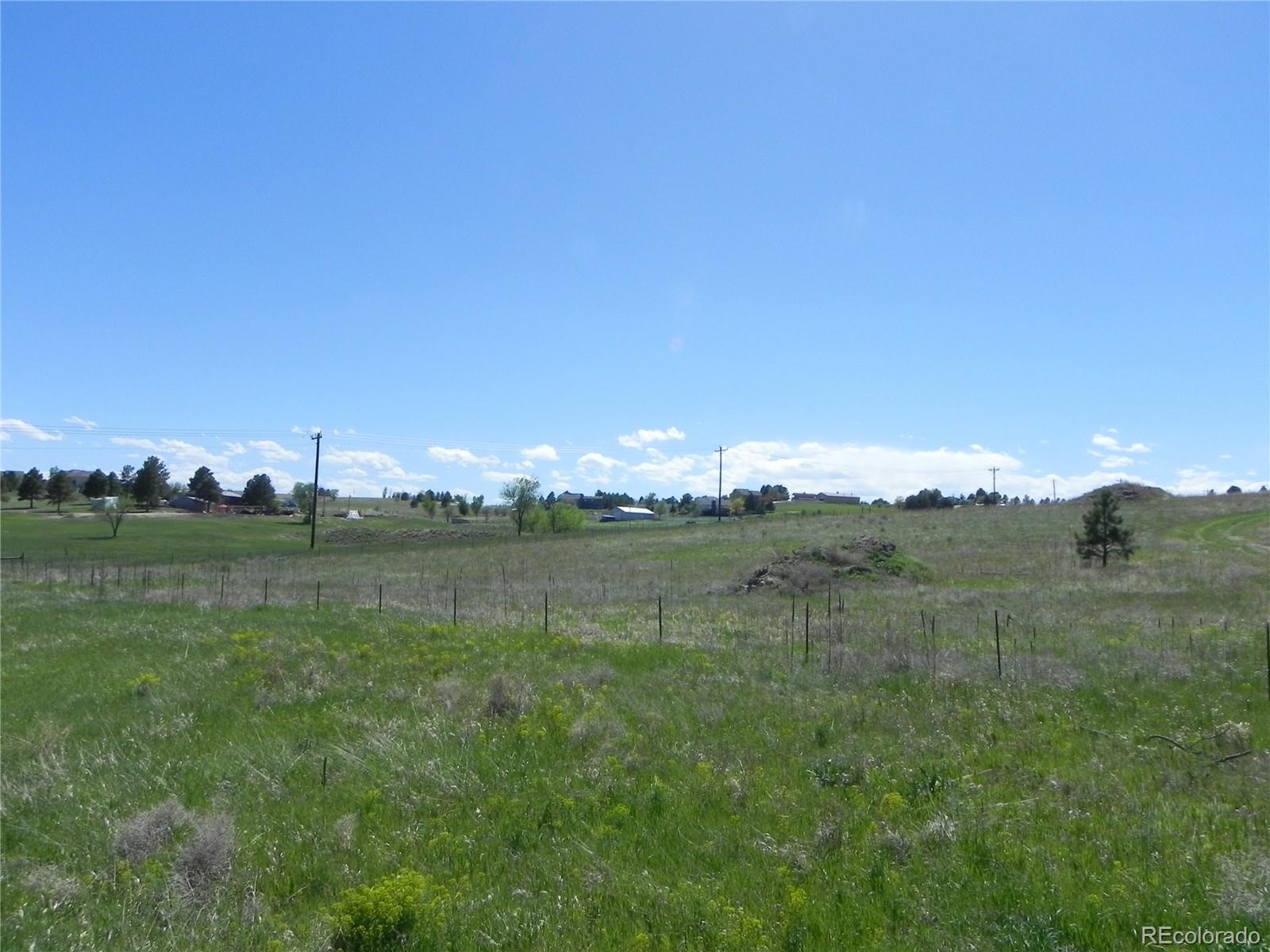 13095 Delbert Road Parker, CO 80138 - Photo 31 of 35 Gallery Image 31