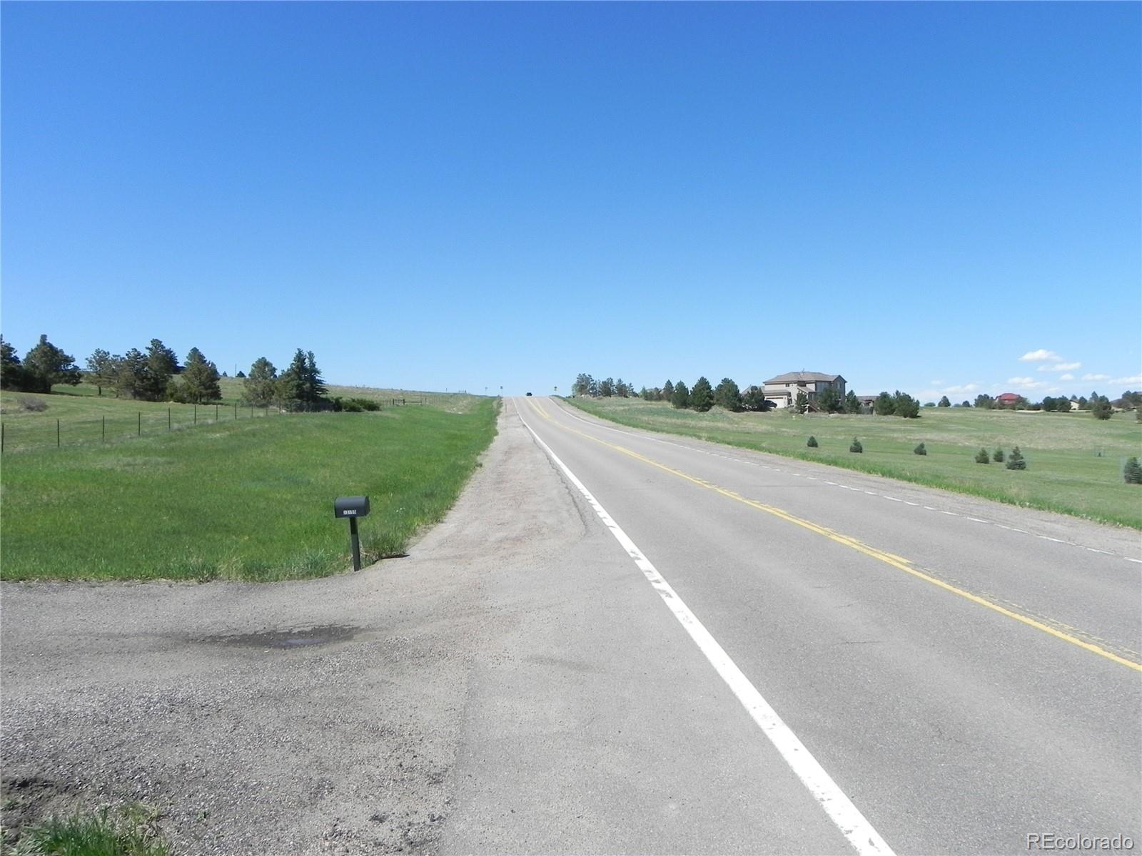 13095 Delbert Road Parker, CO 80138 - Photo 32 of 35 Gallery Image 32