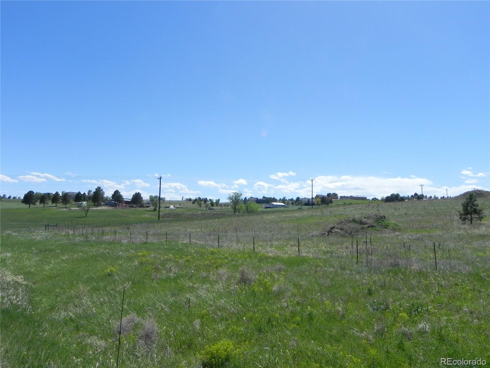 13095 Delbert Road Parker, CO 80138 - Photo 34 of 35 Gallery Image 34