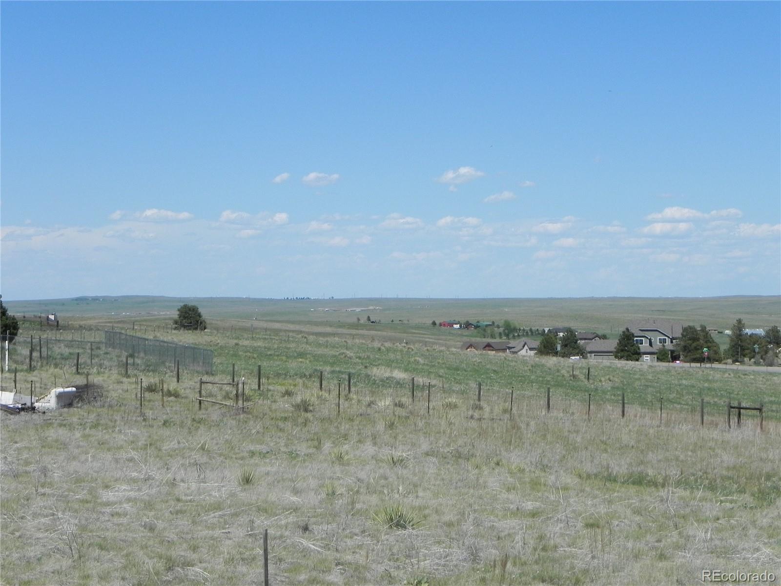 13095 Delbert Road Parker, CO 80138 - Photo 7 of 35 Gallery Image 7