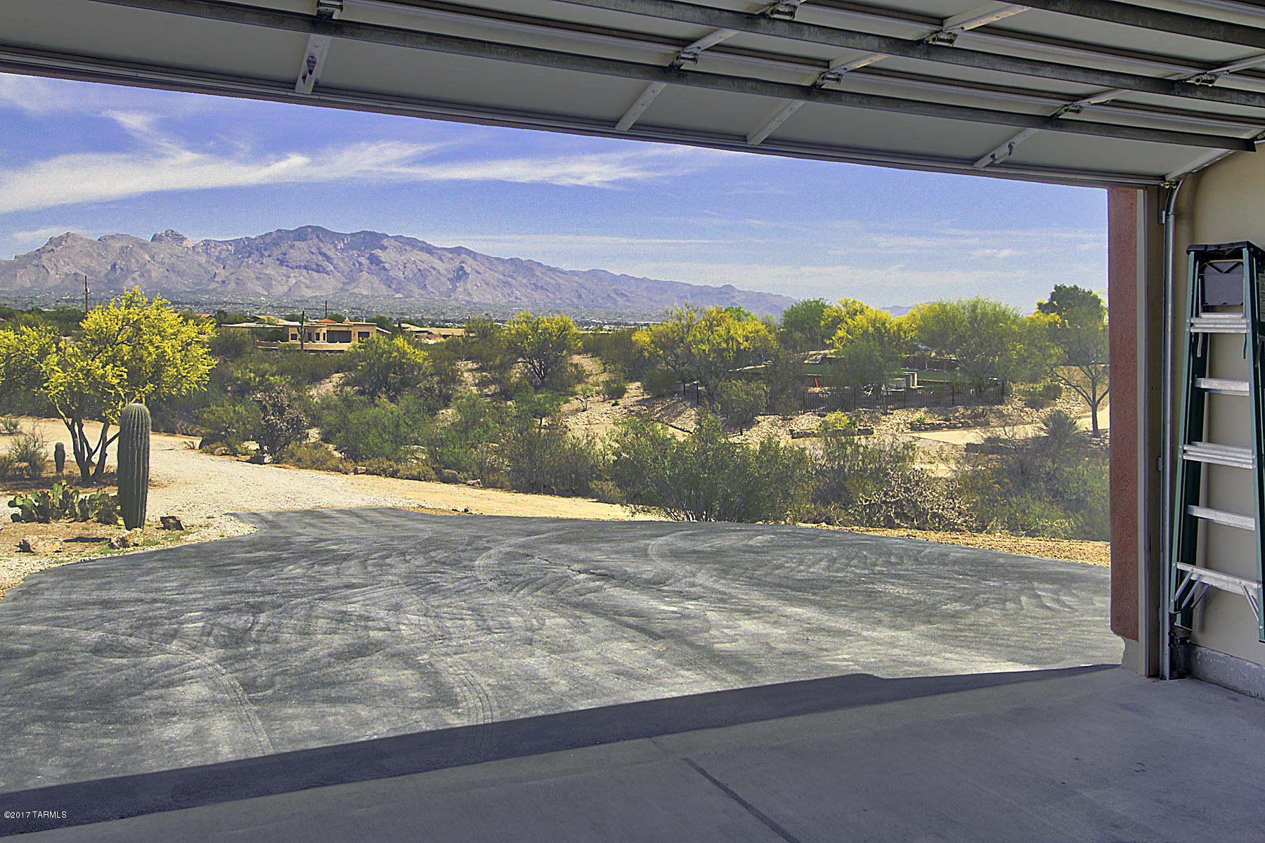 4249 West Goret Road Tucson, AZ 85745 - Photo 43 of 46 Gallery Image 43