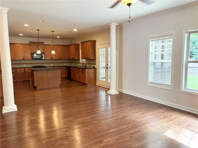 $2,649 | 204 Providence Lane, Canton, GA 30114