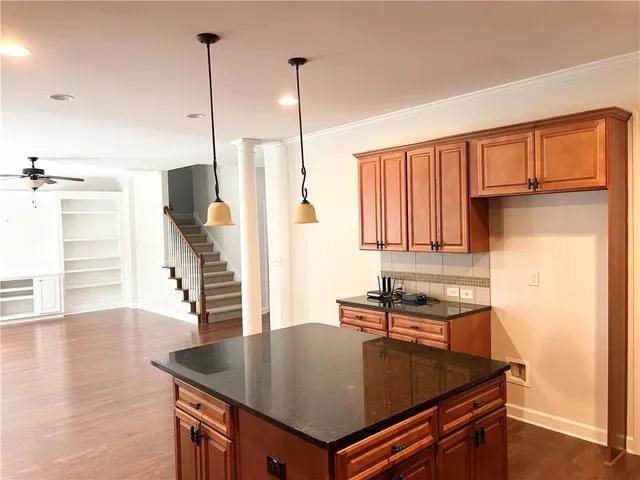 $2,649 | 204 Providence Lane, Canton, GA 30114