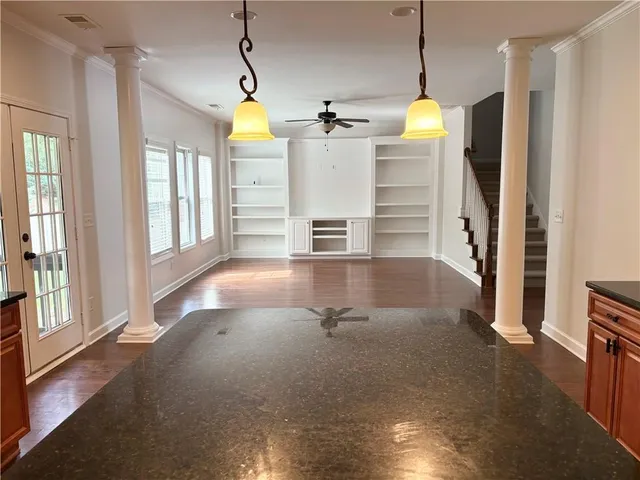 $2,649 | 204 Providence Lane, Canton, GA 30114