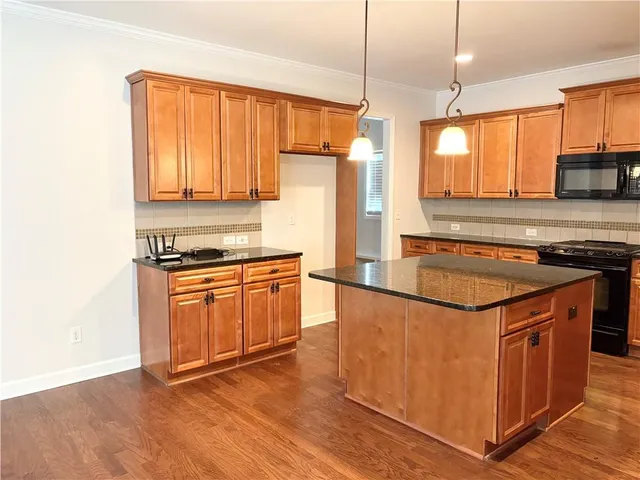 $2,649 | 204 Providence Lane, Canton, GA 30114