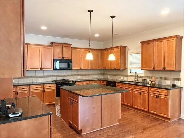 $2,649 | 204 Providence Lane, Canton, GA 30114