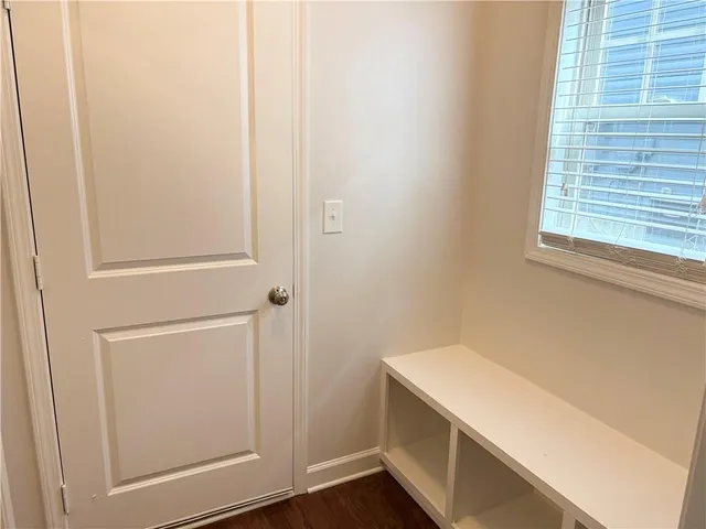 $2,649 | 204 Providence Lane, Canton, GA 30114