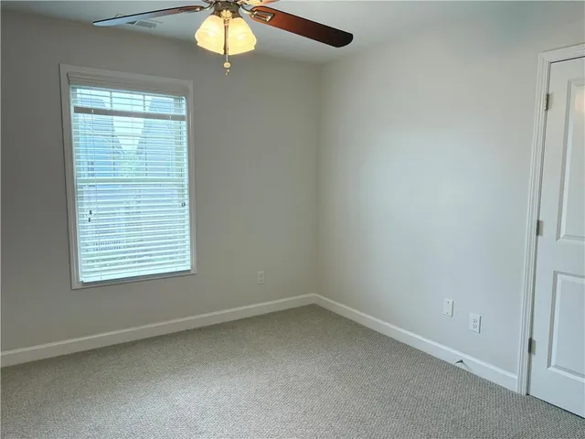 $2,649 | 204 Providence Lane, Canton, GA 30114