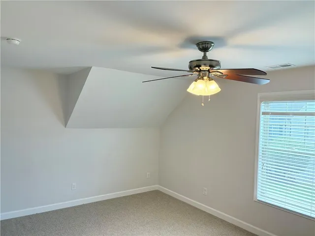 $2,649 | 204 Providence Lane, Canton, GA 30114