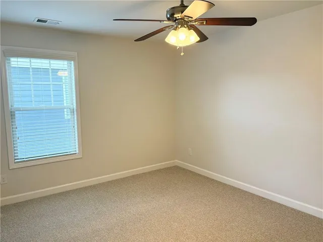 $2,649 | 204 Providence Lane, Canton, GA 30114