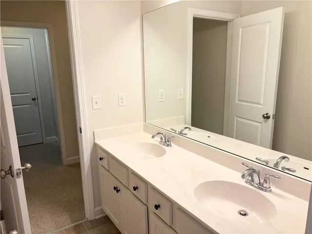 $2,649 | 204 Providence Lane, Canton, GA 30114