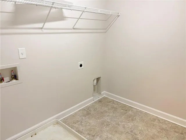 $2,649 | 204 Providence Lane, Canton, GA 30114