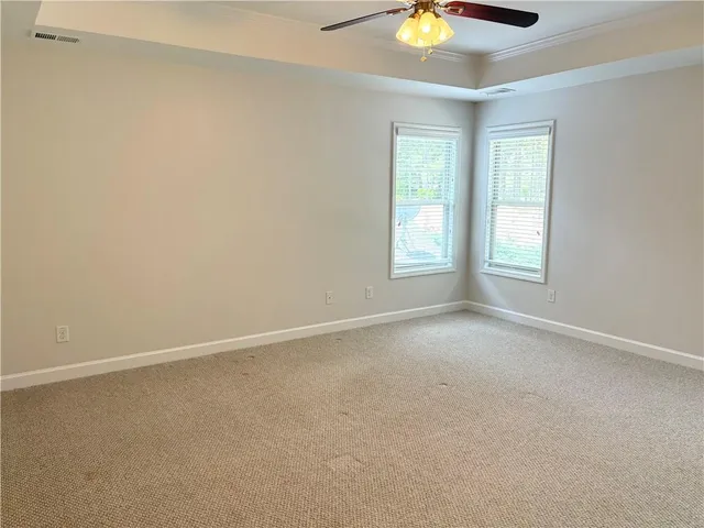 $2,649 | 204 Providence Lane, Canton, GA 30114