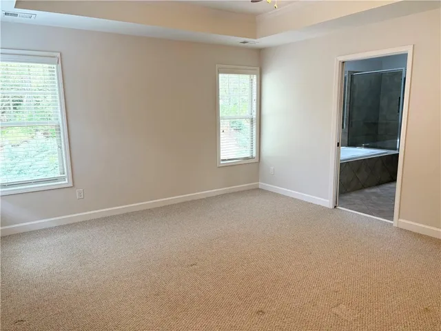 $2,649 | 204 Providence Lane, Canton, GA 30114