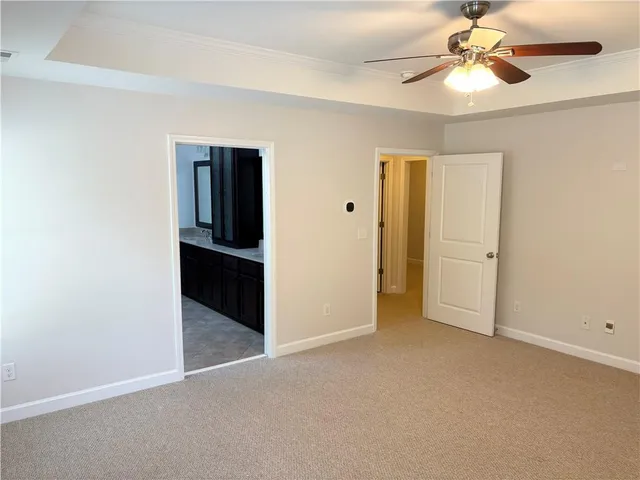 $2,649 | 204 Providence Lane, Canton, GA 30114