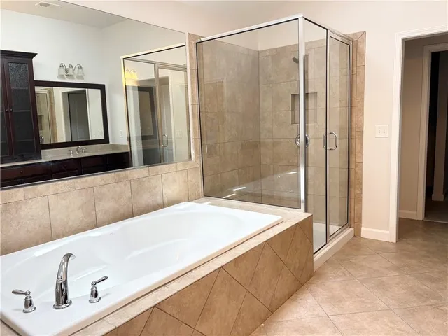 $2,649 | 204 Providence Lane, Canton, GA 30114