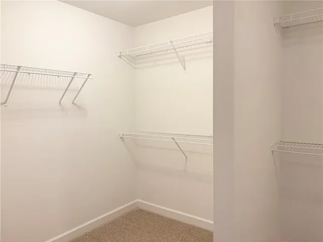 $2,649 | 204 Providence Lane, Canton, GA 30114