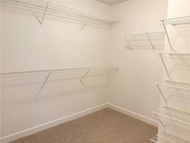 $2,649 | 204 Providence Lane, Canton, GA 30114