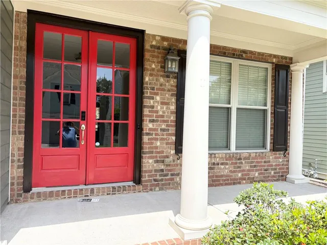 $2,649 | 204 Providence Lane, Canton, GA 30114