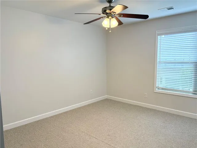 $2,649 | 204 Providence Lane, Canton, GA 30114